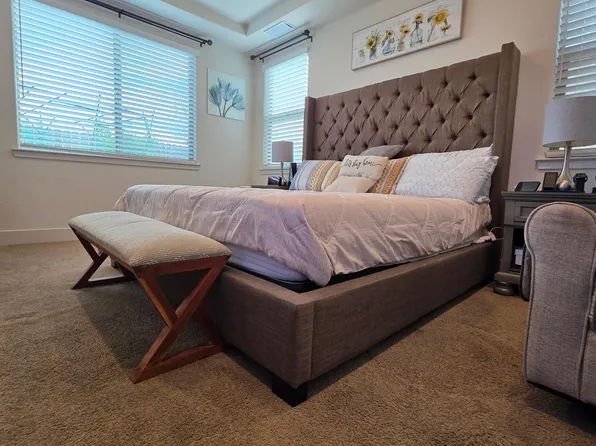 3435 W Good Avenue, Visalia, CA 93277