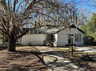 1108 N Maple St, Springfield, GA 31329