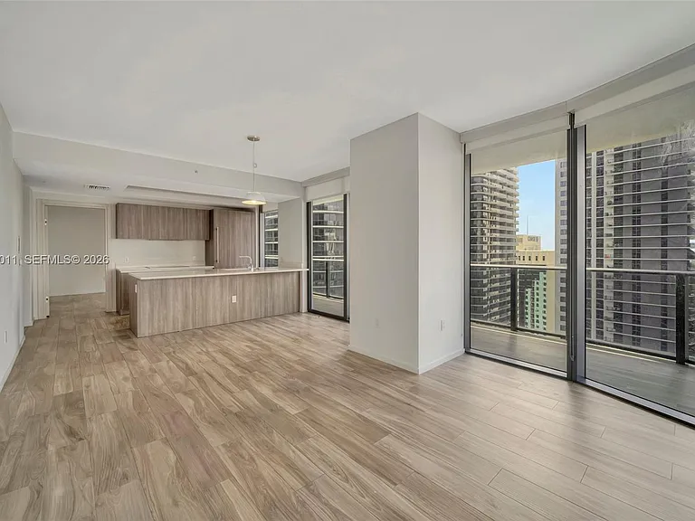 801 S Miami Ave #2909 — Photo 7