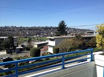 1st image of 2244 13th Ave W APT 108