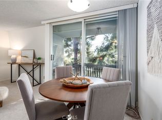 8635 Falmouth Ave APT 301, Playa Del Rey, CA 90293