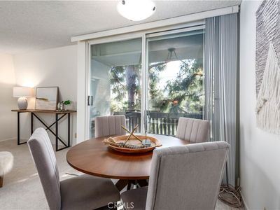 8635 Falmouth Ave APT 301, Playa Del Rey, CA, 90293