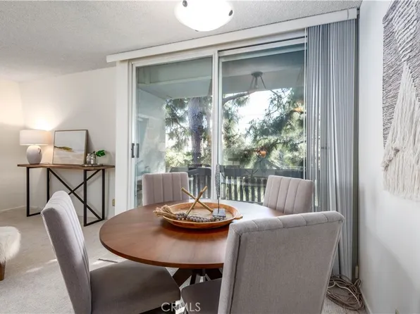 8635 Falmouth Ave APT 301, Playa Del Rey, CA 90293