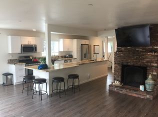 1105-7 Gardena Rd, Encinitas, CA 92024