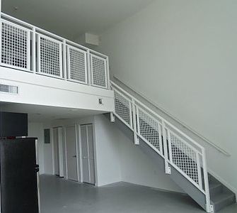 1st image of 244 Biscayne Blvd APT 647