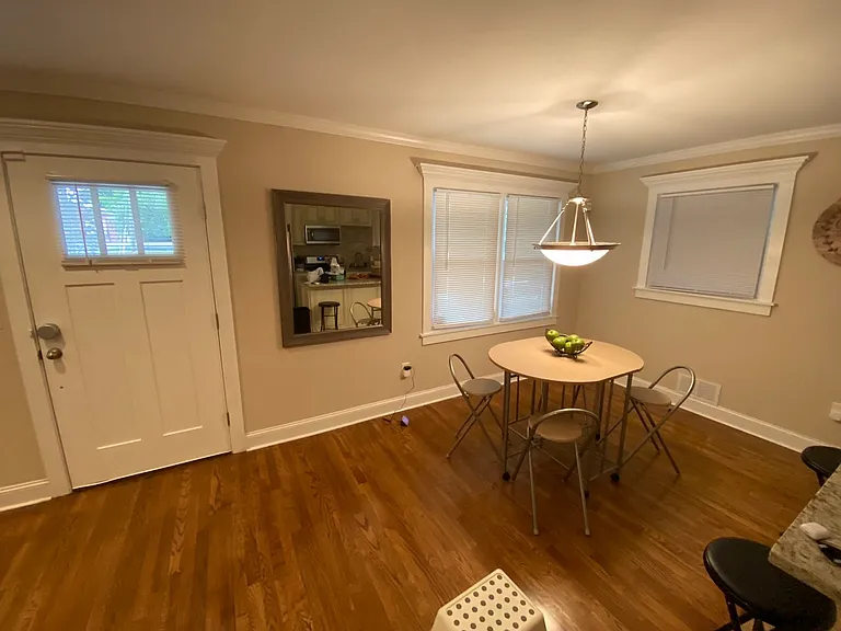 1339 Holcomb Ave — Photo 15