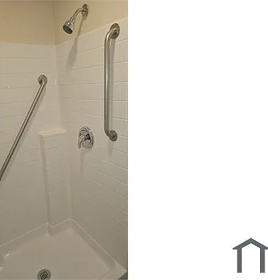 426 N Carlton Ave #2 — Photo 6