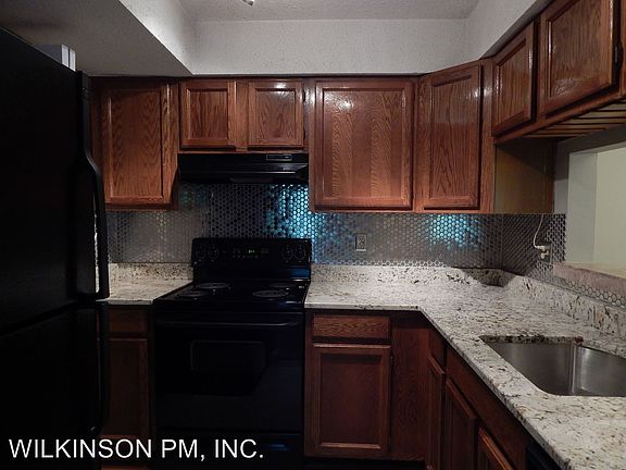 3rd image of 6922 Mary Caroline Cir