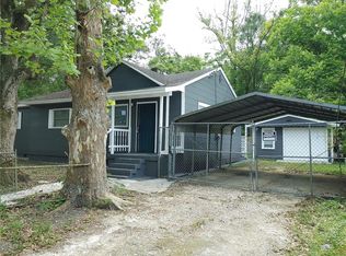 1090 Saint Clair St, Jacksonville, FL 32254