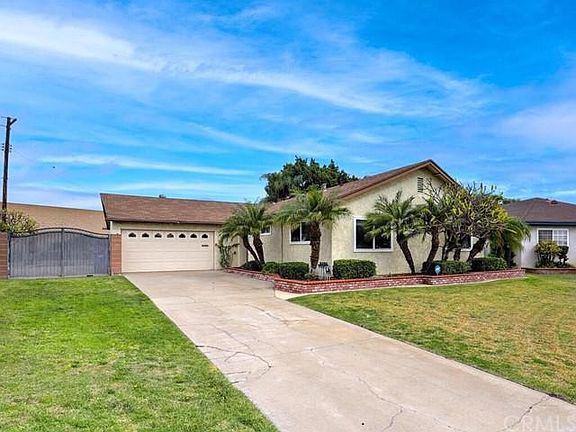 2nd image of 6323 Sheridan Way