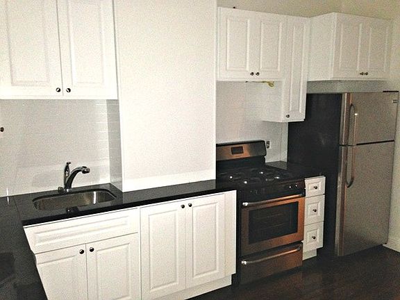 2nd image of 47 Delmar St #A