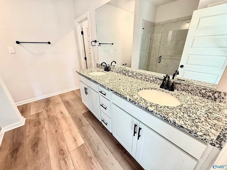 16541 Aspen Ln — Photo 18