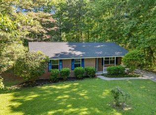 4405 Hounds Ear Ct, Castle Hayne, NC 28429