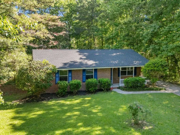 4405 Hounds Ear Court, Castle Hayne, NC 28429