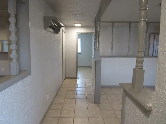 2813 SE 46th St — Photo 5