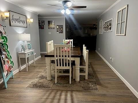 5th image of this home