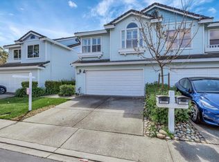 34467 Calgary Ter, Fremont, CA 94555