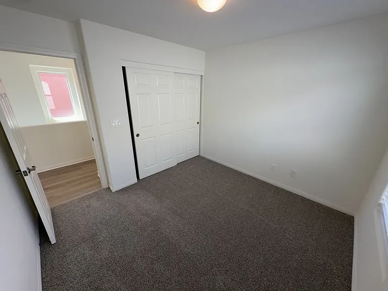 9272 Weeping Water Ave — Photo 15