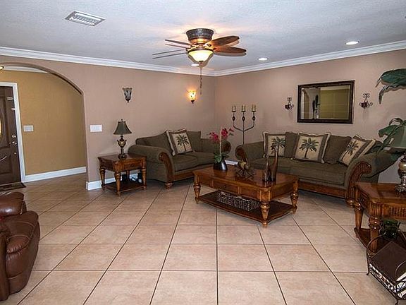 5th image of 20438 Stardust Ave