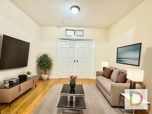 Rented by DALLAL | media 1