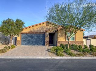 5620 Akula Bay St, North Las Vegas, NV 89081