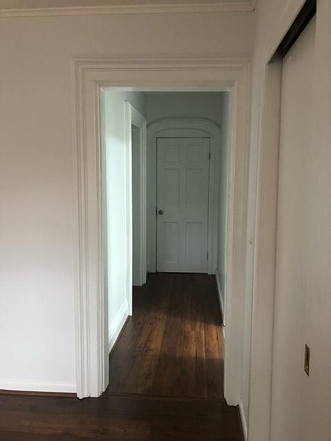 1st image of 190 Church St #2R
