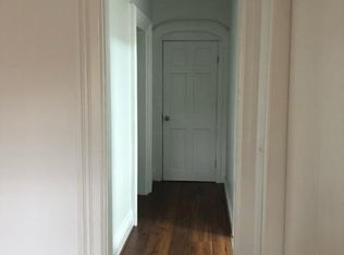 190 Church St #2R, Margaretville, NY 12455