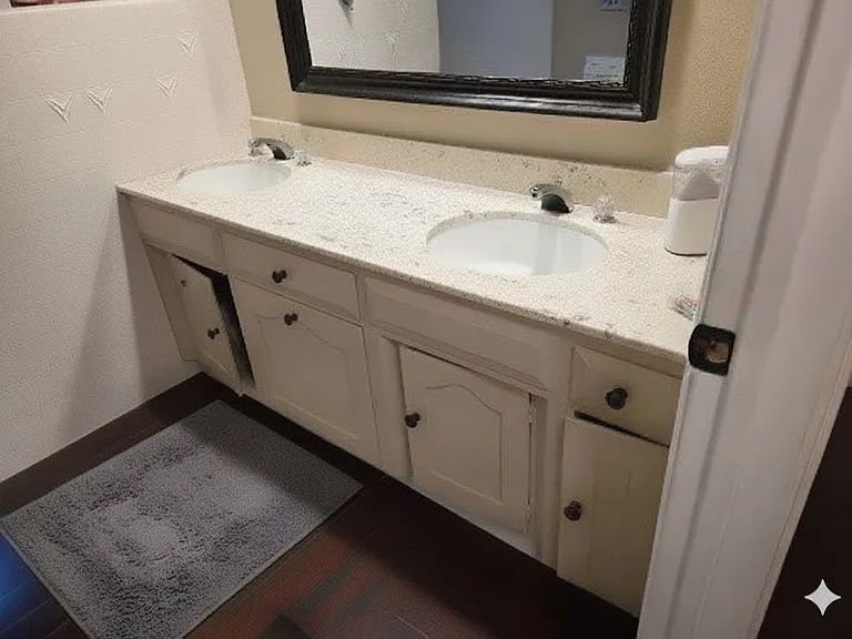 15159 Garcal Dr — Photo 17