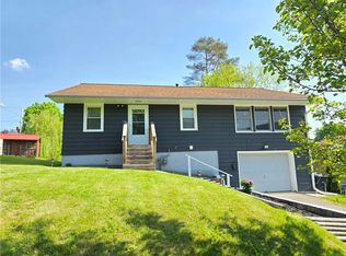 187 W 4th St, Corning, NY 14830