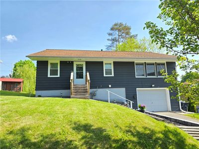 187 W 4th St, Corning, NY, 14830