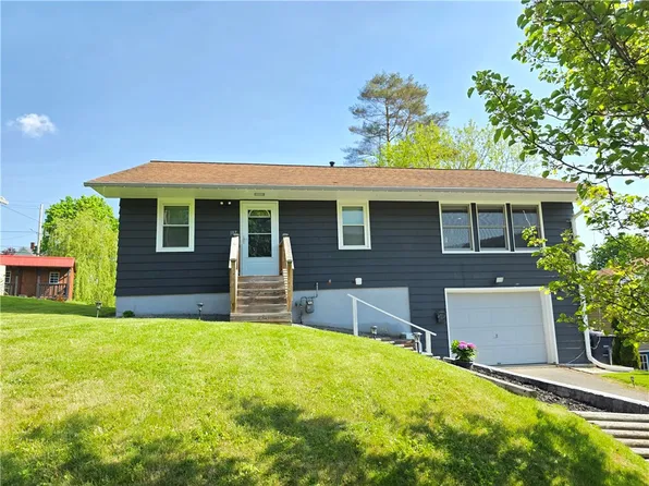 187 W 4th St, Corning, NY 14830