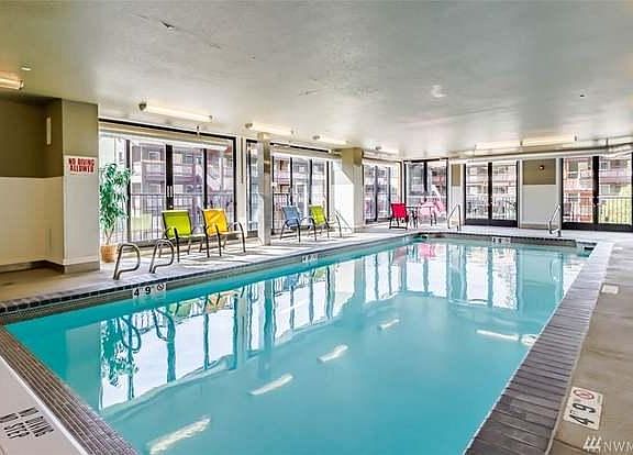 4th image of 2220 W Woodin Ave #207