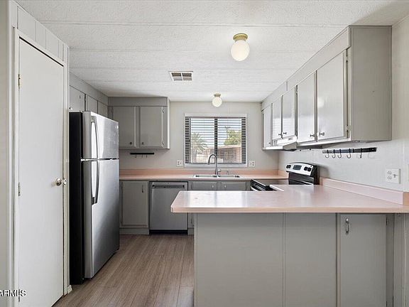 3rd image of 8103 E Southern Avenue #276