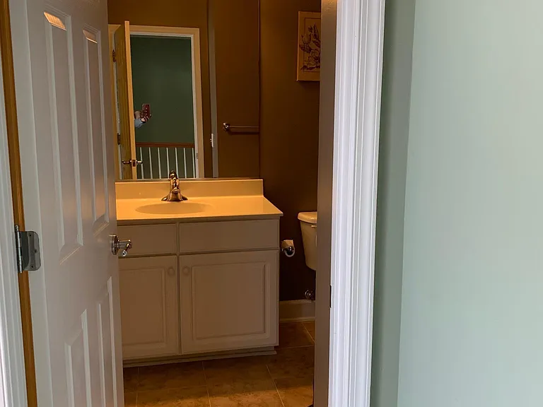 2387 Brookmoor Ln — Photo 23