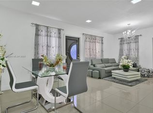 7225 SW 21st St, Miami, FL 33155