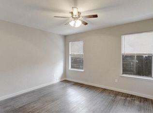 10215 W Rutland Vlg, Austin, TX 78758