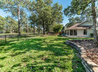 1219 Chantilly Cir, Niceville, FL 32578