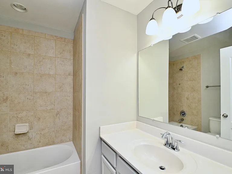 11177 Southport Pl — Photo 30