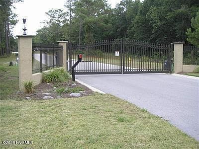 3rd image of 1055 Ferry Landing Drive SW LOT 2