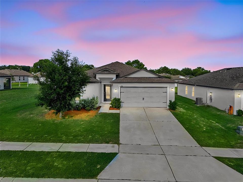 1st image of 1350 BRENWAY DRIVE
