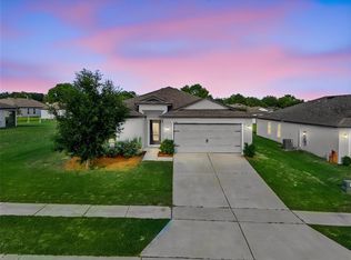 1350 Brenway Dr, Mascotte, FL 34753