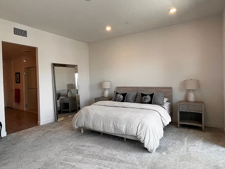 3609 Rivington — Photo 19