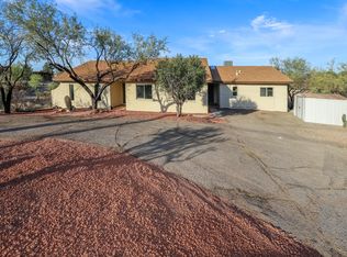 7905 N 1st Ave, Tucson, AZ 85718