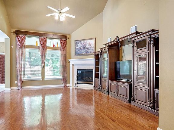 5th image of 5534 Chesapeake Pl