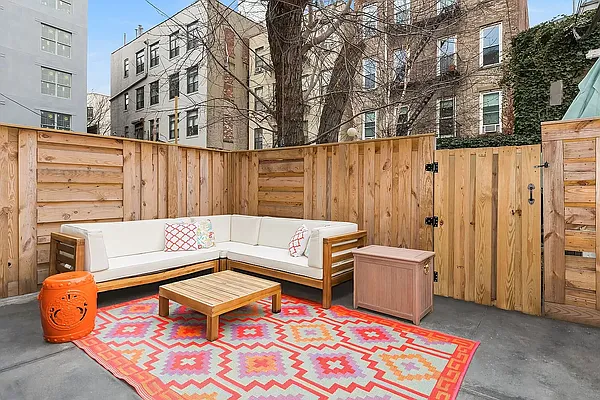 Rented by NOVO Living LLC | media 7