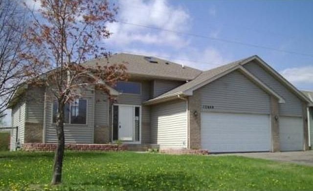 1st image of 12648 Eldorado St NE