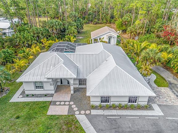 2nd image of 5099 Tallowood WAY