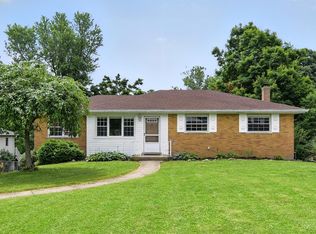 6343 Springmyer Dr, Cincinnati, OH 45248