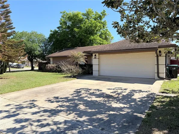 143 Cranfield Ct, Orlando, FL 32835