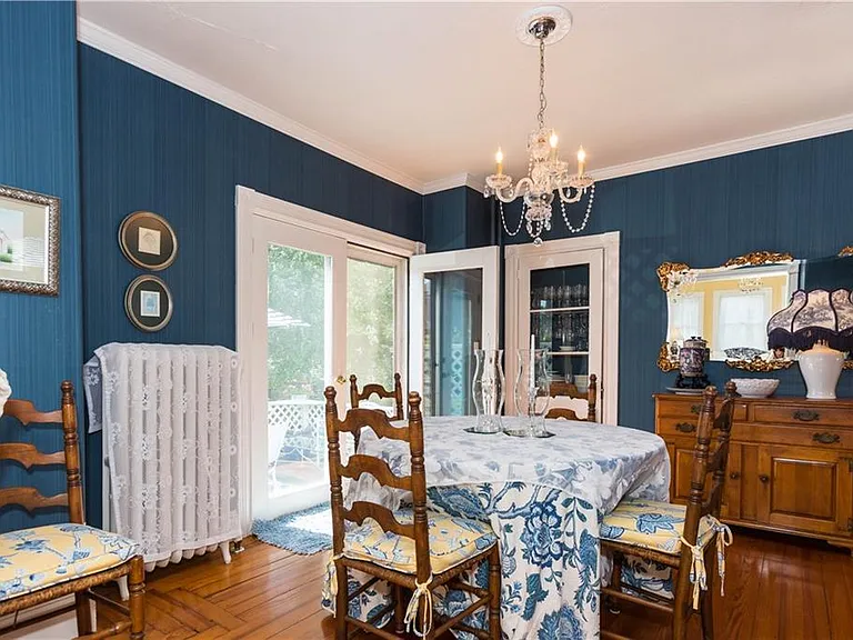 18 Lucas Ave — Photo 10